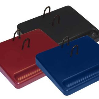 Bantex Calendar Bases - Executive Model - Assorted