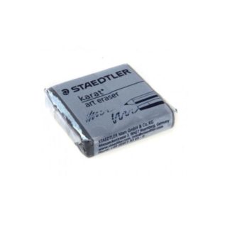 Steadtler - Art Eraser Set 2's -