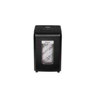 Rexel Shredders - Main Office - RSS1838 P2 Shredder - 18 Sheet