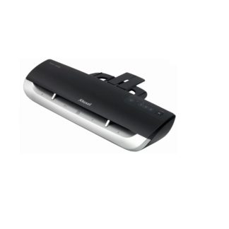 Rexel Laminating - GBC - Fixed Temp - Fusion 3000L A4 Laminator