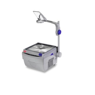 Rexel Overhead Projectors - Lamp A1/239 - 400w
