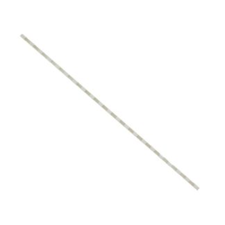 Treeline Binding Elements - 6mm - White