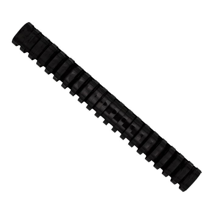 Treeline Binding Elements - 32mm - Black