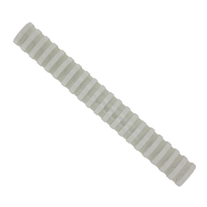 Treeline Binding Elements - 32mm - White