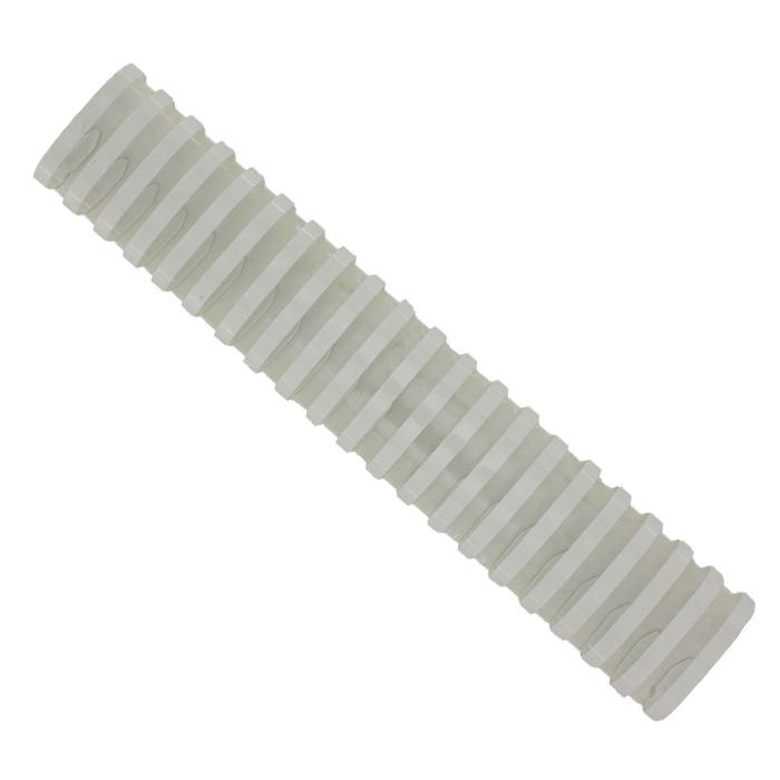 Treeline Binding Elements - 44mm - White