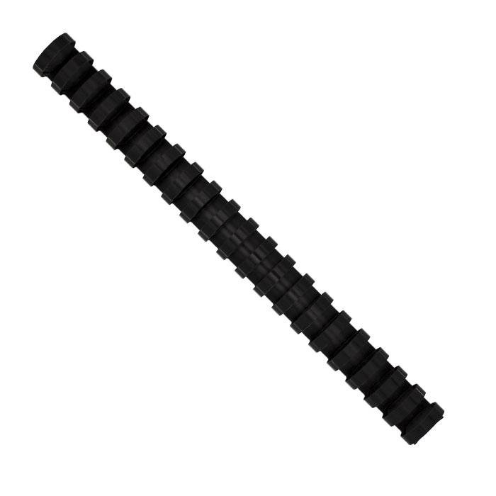 Treeline Binding Elements - 51mm - Black