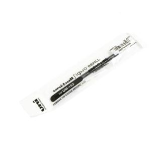 UNI UMR-10 Refill - Black