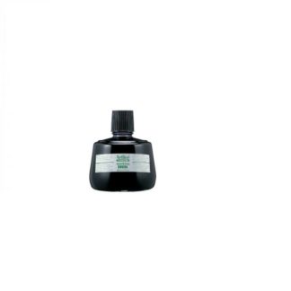 Artline Refill Ink for Permanent Markers - ESK 3 Refill Ink 330ml - Black