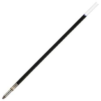 Bic Ballpens - Universal Refill - Universal Refill for Citation, Atlantis, Velocity Blister 2 - Black