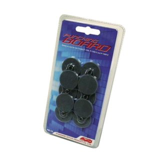 STD Power Hollow Punch Heavy Duty - Refill Hollow Blade for P1500