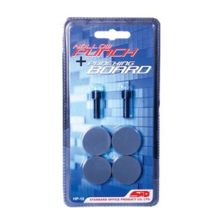 STD Power Hollow Punch Heavy Duty - Refill Hollow Blade for P1000