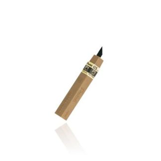 Pentel Hi-Polymer Refill Leads 12 Per Tube - 300C 0.3mm - 300C-B - Grey