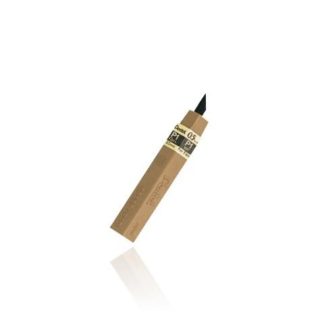 Pentel Hi-Polymer Refill Leads 12 Per Tube - 300C 0.3mm - 300C-2H - Grey