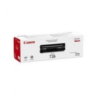 CANON 726 Toner Black