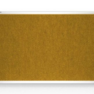 Best Board Carpet / Notes Board - 1200mm x 1800mm - Beige