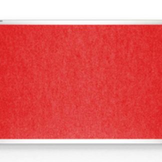 Best Board Carpet / Notes Board - 1200mm x 2000mm - Burgundy