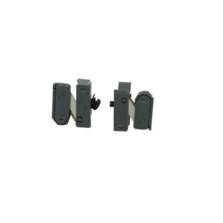 Brother Cutter Blade BU99
