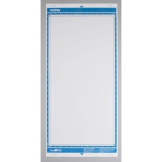 Brother Scan and Cut Printer Accessories - JMB Low Tack Mat 24?