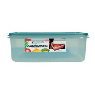 Addis Addisware 8L Rectangular