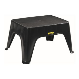 Addis Single Step Stool