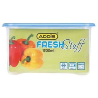 Addis Fresh Stuff 1300ml