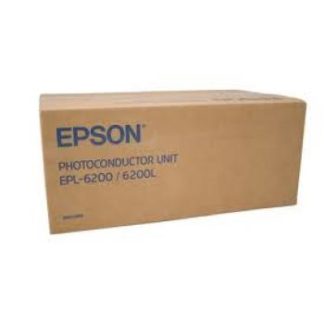 EPSON C13S051099 Photo Conductor