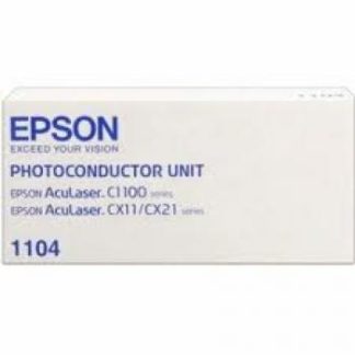 EPSON C13S051104 Photo Conductor Unit
