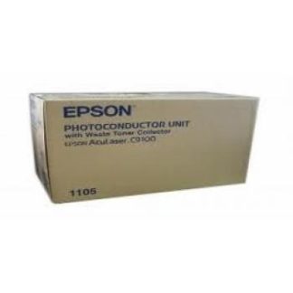 EPSON C13S051105 Photo Conductor Unit