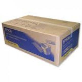 EPSON C13S051124 Toner Yellow