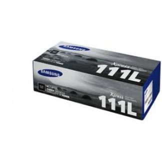 MLT-D111L SAMSUNG Black Toner Cartridge