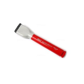 Pilot Whiteboard Erasers - WBEH-Large Non-Magnetic - Red