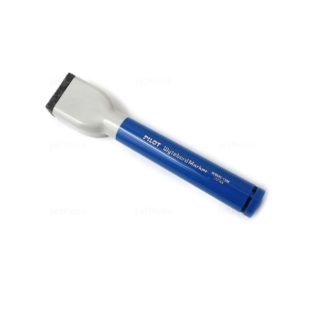Pilot Whiteboard Erasers - WBEH-Medium Non-Magnetic - Blue