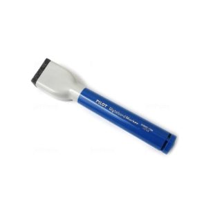 Pilot Whiteboard Erasers - WBEH-Large Non-Magnetic - Blue