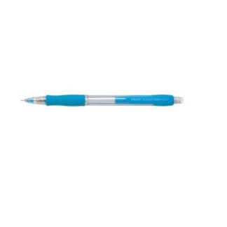 Pilot HRG-10R-05 Rexgrip Rubber Grip - Light Blue