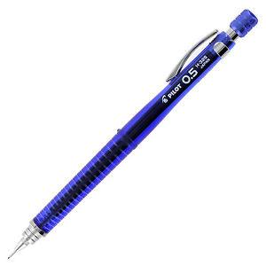 Pilot H-325 Mechanical Pencil 0.5mm - Blue