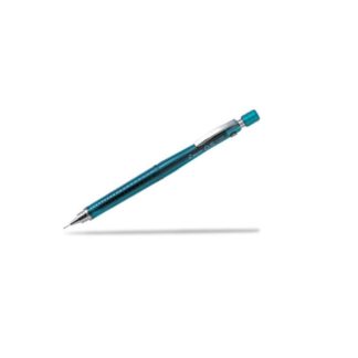 Pilot H-325 Mechanical Pencil 0.5mm - Green