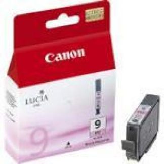 CANON 1039B001Aa PGI9Pm Photo