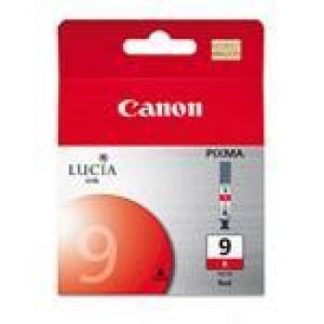 CANON 1040B001Aa PGI9R Red
