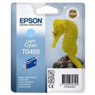 EPSON Ink T0485 Light