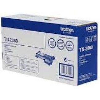 BROTHER TN2060 Toner Cartridge