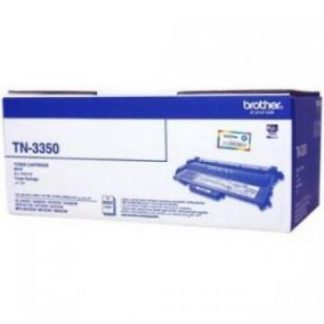 TN3350 BROTHER Toner Cartridge