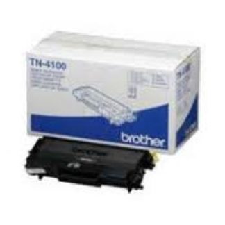 BROTHER TN4100 Toner Cartridge