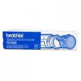 BROTHER TN8000 Toner Cartridge