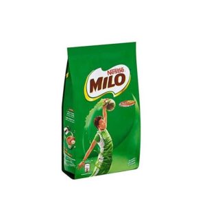Milo - Nestle Milo - 1kg