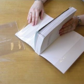 Book Covering