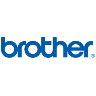 Brother Ink Cartridges