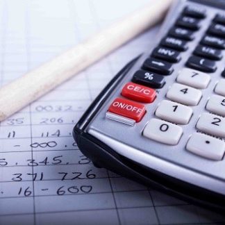 Calculators