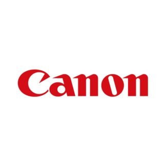 Canon Ink Cartridges