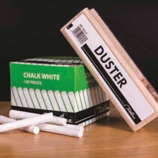Chalk