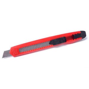 Cutters